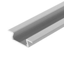 Цена на Профиль Arlight 040719