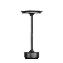 Настольная лампа Odeon Light 5034/6TL Фото Настольная лампа Odeon Light 5034/6TL