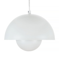 Цена на Подвесной светильник MyFar MR2181-1P