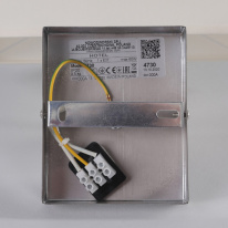 Купить с доставкой по Москве и России Бра Nowodvorski 4730