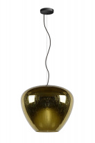 Фото Подвесной светильник LUCIDE 70478/40/01