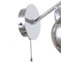 Цена на Бра F-Promo 2657-1W