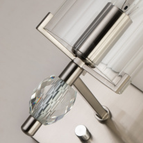 Бра Favourite 2704-1W в интернет магазине Гет Лайт