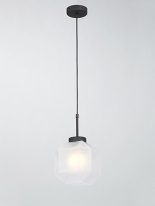 Фото Подвесной светильник Vitaluce V2978-1/1S