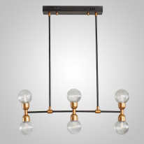 Фото Подвесной светильник ImperiumLoft 240959-26