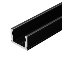 Цена на Профиль Arlight 045492