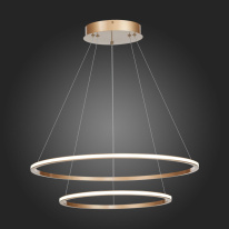 Подвесной светильник ST-Luce ST604.243.56 Цена на Подвесной светильник ST-Luce ST604.243.56