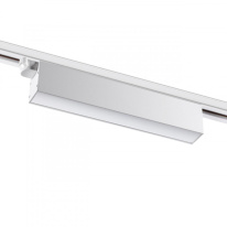 Фото Светильник на шине Novotech 358826