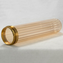 Бра Lussole LSP-8483 Купить с доставкой по Москве и России Бра Lussole LSP-8483
