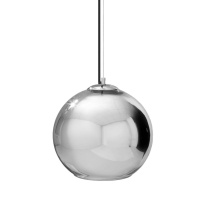 Подвесной светильник LOFT IT LOFT2026-B Купить Подвесной светильник LOFT IT LOFT2026-B