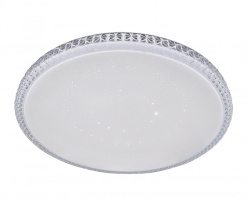 Фото Накладной светильник Kink Light 074148