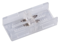 Купить Feron 23388