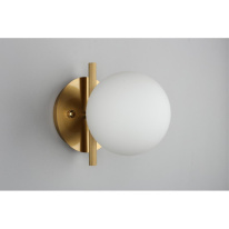 Цена на Бра APLOYT APL.643.01.01