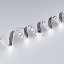 Купить Лента Arlight 030007(2)