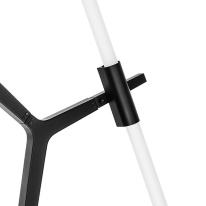 Купить Подвесная люстра Lightstar 742067