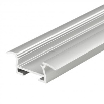 Купить Профиль Arlight 016936