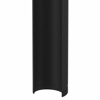 Цена на Садово-парковый светильник Lightstar 382773