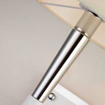 Цена на Бра Favourite 2709-1W