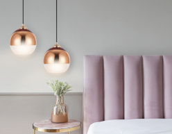 Цена на Подвесной светильник Ambrella Light TR3603