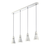 Фото Подвесной светильник Mantra 5840