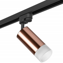 Фото Светильник на шине Lightstar R1T43031