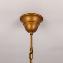 Подвесная люстра Citilux CL411181 в интернет магазине Гет Лайт