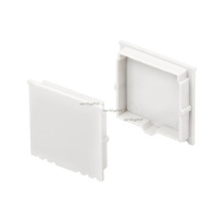 Фото Заглушка профиля Arlight 017623