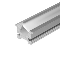 Фото Профиль Arlight 043748