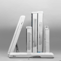 Feron 12902 в интернет магазине Гет Лайт