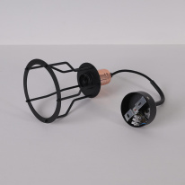 Цена на Бра Nowodvorski 6606