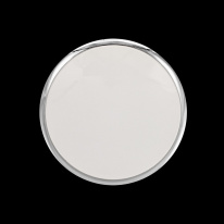 Накладной светильник Citilux CL70340 в интернет магазине Гет Лайт