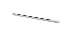 Шинопровод Crystal Lux CLT 0.11 01 L1000 WH Фото Шинопровод Crystal Lux CLT 0.11 01 L1000 WH