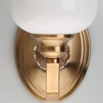 Бра MW-Light 386027801 в интернет магазине Гет Лайт