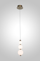 Купить  AM Group PEARL 22049-1 FGD