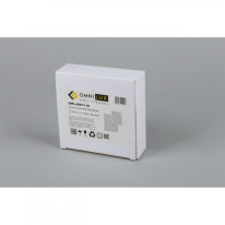 Бра Omnilux OML-42611-10 Цена на Бра Omnilux OML-42611-10