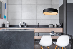 Цена на Подвесной светильник LUCIDE 46400/42/30