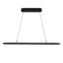 Фото  F-Promo 4473-2P