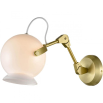 Купить Спот Vele Luce VL2084W01