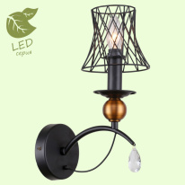 Фото Бра Lussole GRLSP-8105