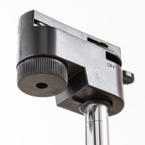 Купить Светильник на шине Nowodvorski 9322