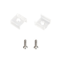 Фото Крепеж для профиля Arlight 036404