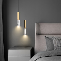 Купить Каскадная люстра ImperiumLoft 167243-26