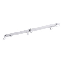 Фото Спот Nowodvorski 10468