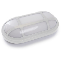 Купить Накладной уличный светильник Feron 41467