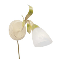 Фото Бра Vitaluce V1535/1A