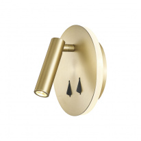 Фото Бра Mantra 7853