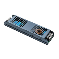 Фото Драйвер Crystal Lux Драйвер 48V 320W