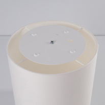 Купить с доставкой по Москве и России Накладной светильник Nowodvorski 9685