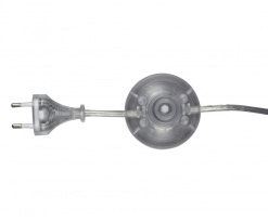 Фото Шнур с выключателем Kink Light A1100,21