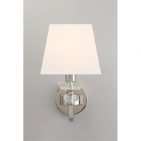 Бра APLOYT APL.754.01.01 в интернет магазине Гет Лайт